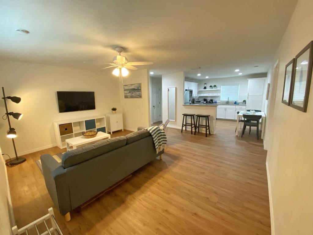 *New*Sunshine Gorgeous- 3Bd/2Ba -Private Backyard! Port Orange Exterior foto
