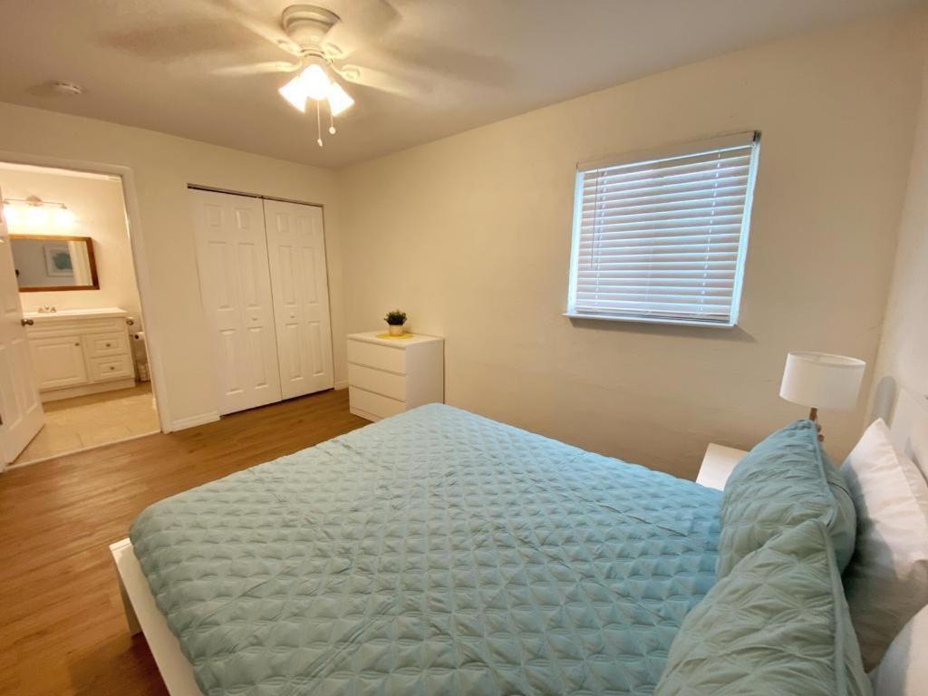 *New*Sunshine Gorgeous- 3Bd/2Ba -Private Backyard! Port Orange Exterior foto
