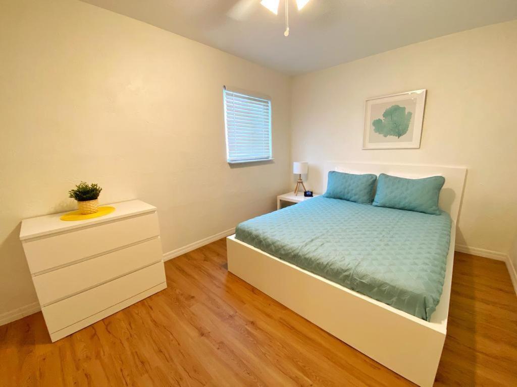 *New*Sunshine Gorgeous- 3Bd/2Ba -Private Backyard! Port Orange Exterior foto